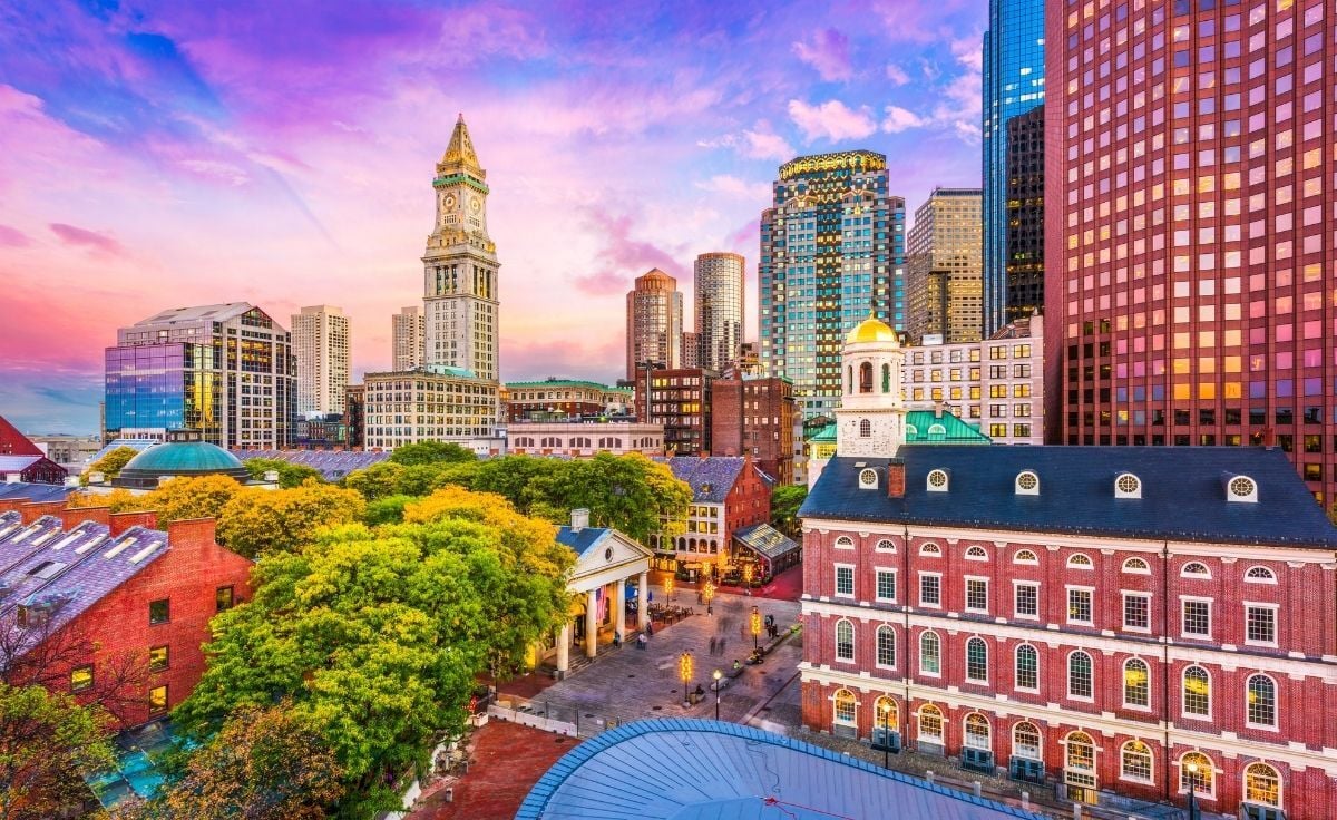 Cover-Image-Boston-Trips