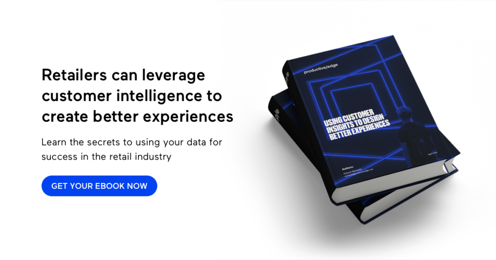 Download retail ebook