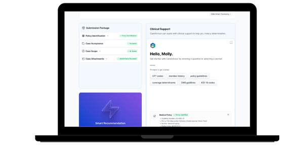 NexAuth Blog Image