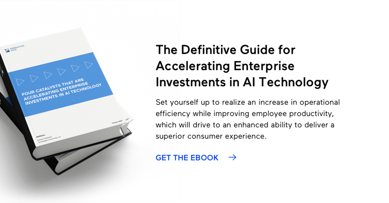 accelerate_your_investments_eb1_linkedin