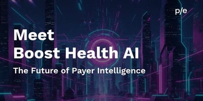 Introducing_Boost_Health_AI-twitter-2
