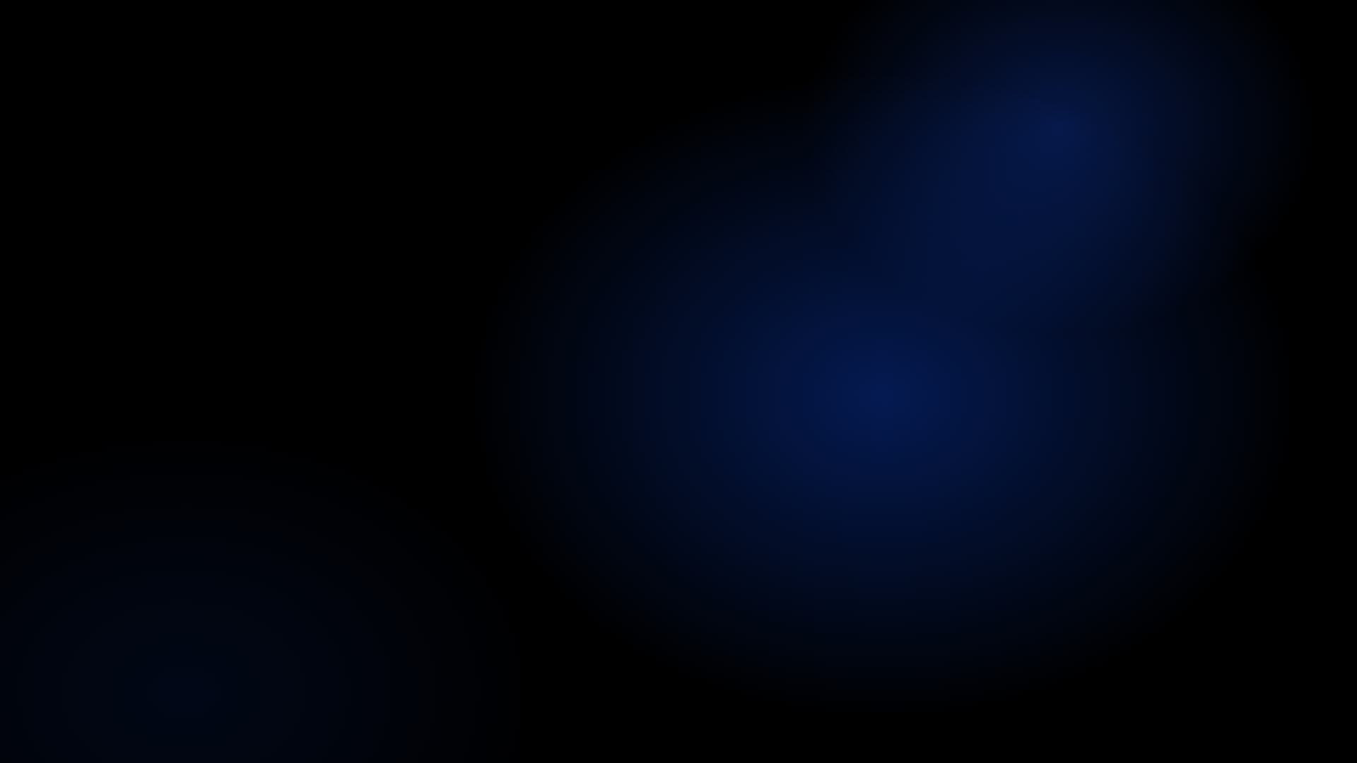 home-hero-gradient-v2-1