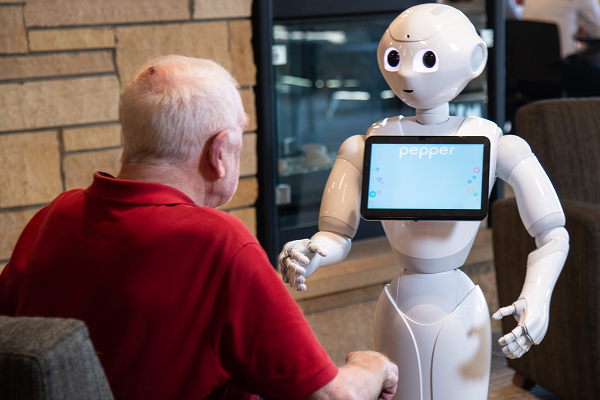 pepper-robot-nursing-home