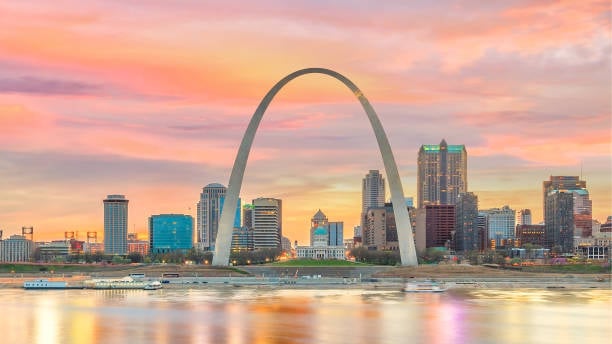 stl