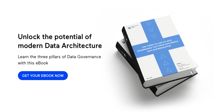 three_pillars_eb2_linkedin