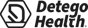 Detego Health