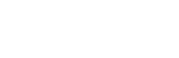 CEOC-horizontal-logo-white (1)