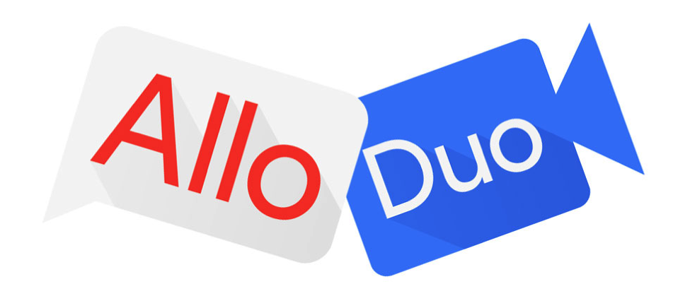 Allo-Duo