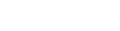 cl-sedal