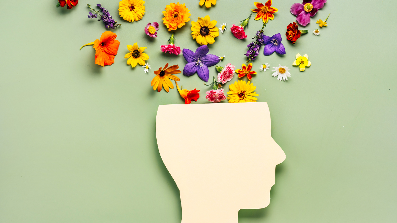 ai for mental health 