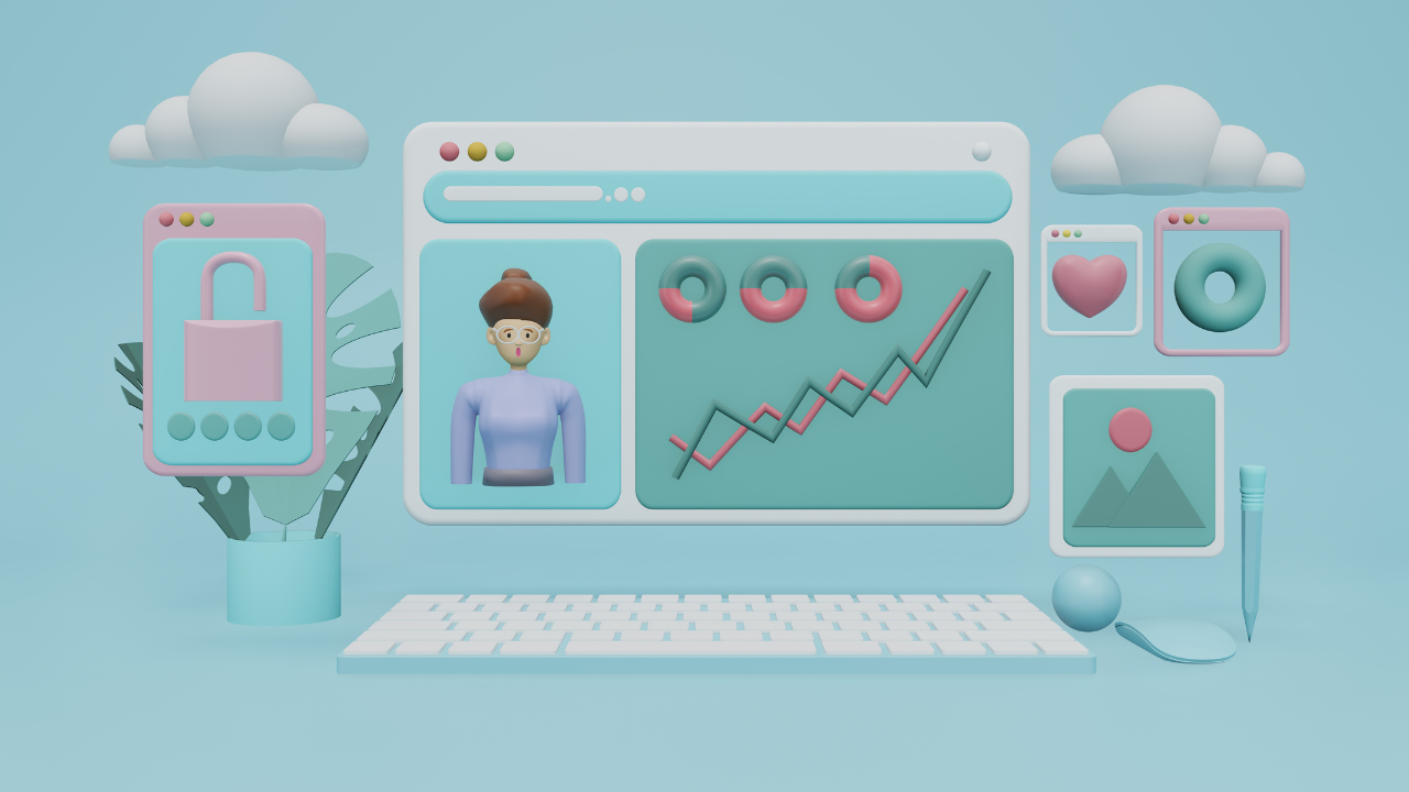 tefca framework in healthcare