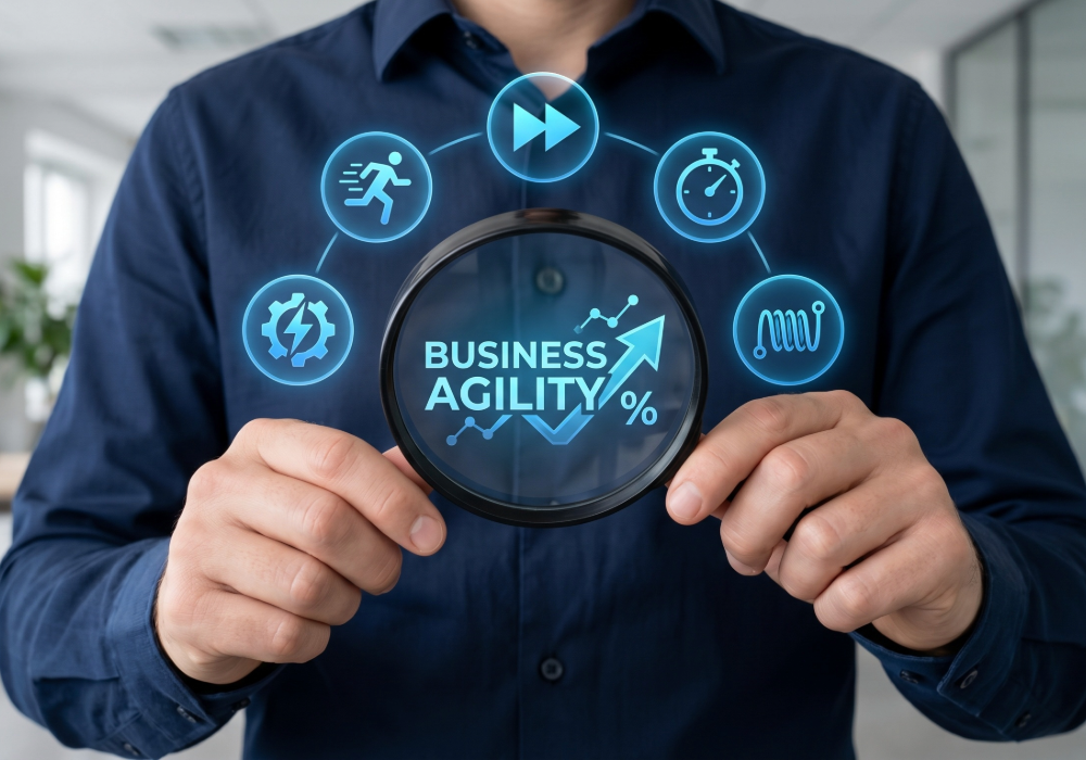 Untitled - July 21, 2026 at 08.14.07-11