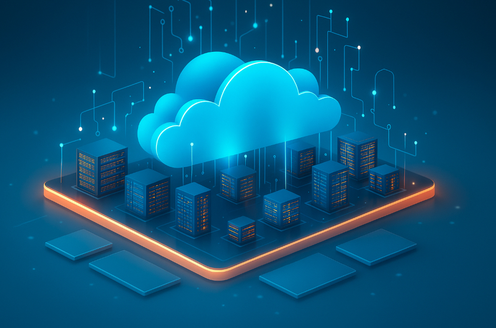 azure data lake best practices