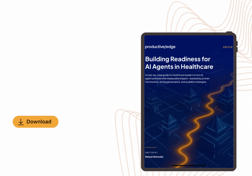 building readiness for ai agents ebook  (1)
