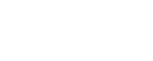 spectrum-health-footer-logo-2020